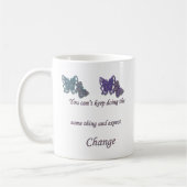 Wijziging 2 koffiemok (Links)