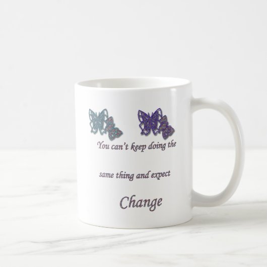 Wijziging 2 koffiemok (Rechts)