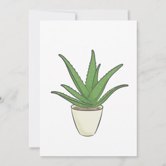 Wijziging adres kaart (Achterkant)