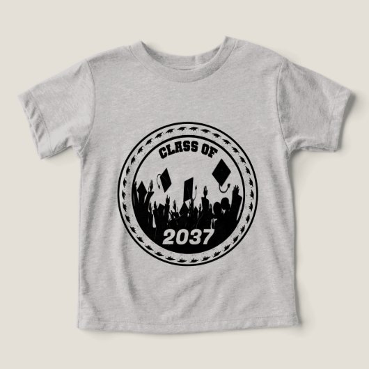 Wijziging in het Afstuderen van het lopende jaar (Design voorkant)