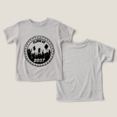 Wijziging in het Afstuderen van het lopende jaar (Ontwerp Voorkant & Achterkant)