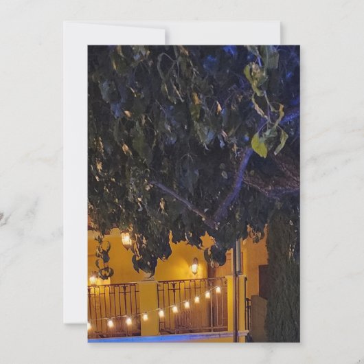 Wijziging titel in bulk bewerken feestdagenkaart (Voorkant)