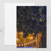 Wijziging titel in bulk bewerken feestdagenkaart (Voorkant / Achterkant)