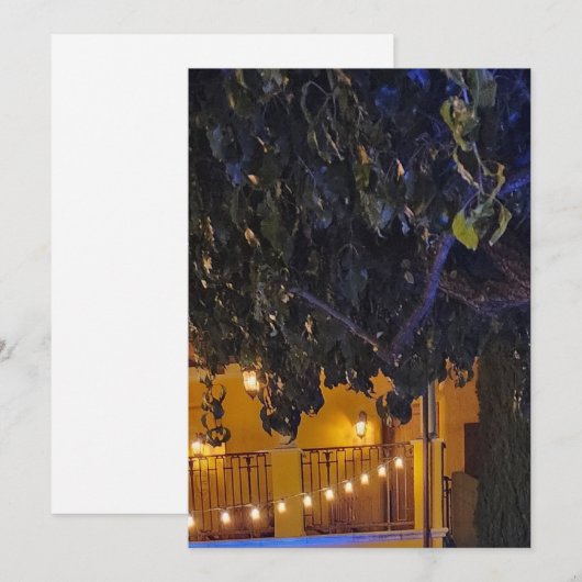 Wijziging titel in bulk bewerken feestdagenkaart (Voorkant / Achterkant)