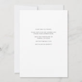 Wijziging van Aankondiging adreswijziging Eucalypt (Achterkant)