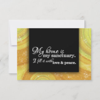 Wijziging van adres We verhuisden het huis met war Aankondiging