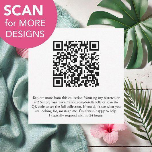 Wijziging van adrespalmstructuur en autoverplaatsi feestdagenkaart