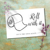 Wijziging van Datum Uitgestelde geannuleerde gebeu Save The Date