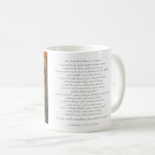 Wijziging van de Mok van seizoenen (Voorkant rechts)