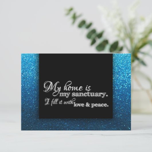 Wijziging van het adres dat we hebben verplaatst, aankondiging (Staand voorkant)