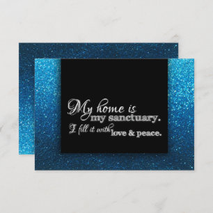 Wijziging van het adres dat we hebben verplaatst,  aankondiging