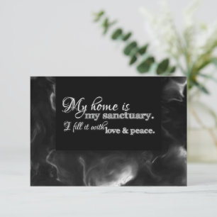 Wijziging van het adres dat we hebben verplaatst, aankondiging