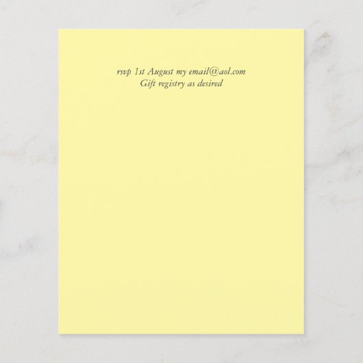 Wijziging van plannen Datum Greenery Eucalyptus Ev (Achterkant)