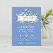 Wijziging van plannen Datum Greenery Eucalyptus Ev (Staand voorkant)