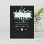 Wijziging van plannen Datum Greenery Eucalyptus Ev (Staand voorkant)