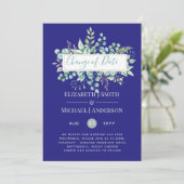 Wijziging van plannen Datum Greenery Eucalyptus Ev (Staand voorkant)