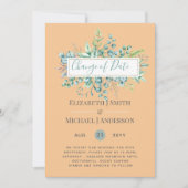 Wijziging van plannen Datum Greenery Eucalyptus Ev (Voorkant)