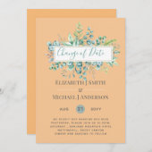 Wijziging van plannen Datum Greenery Eucalyptus Ev (Voorkant / Achterkant)