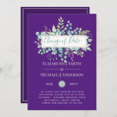 Wijziging van plannen Datum Greenery Eucalyptus Ev (Voorkant / Achterkant)