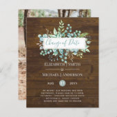 Wijziging van plannen Datum Groene decoratie Eucal (Voorkant / Achterkant)