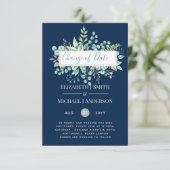 Wijziging van plannen Datum Groene decoratie Eucal (Staand voorkant)