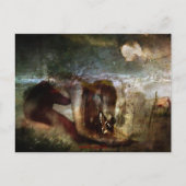 Wijzigingen Briefkaart (Voorkant)