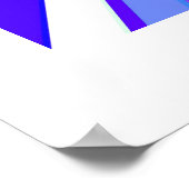Wijzigingen Poster (Hoek)