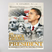 Wijzigingsaangifte - Poster (Voorkant)