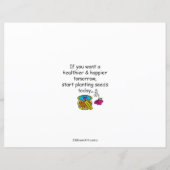 Wijzigingsblad_Papierblad 11 x 8,5 inch (Achterkant)