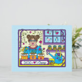 Wijzigingsblad_Papierblad 11 x 8,5 inch (Staand voorkant)