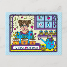 Wijzigingszaad_ Briefkaart