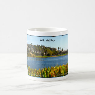 Wiki del Rey Koffiemok