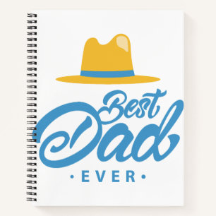 Wiking Adventure: Natuur Spiral Notitieboek