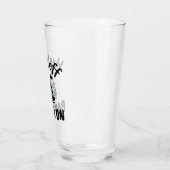 Wiking: Haalt af. Start op Glas (Links)
