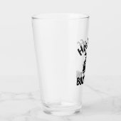 Wiking: Haalt af. Start op Glas (Rechts)