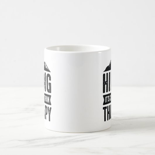 Wiking Koffiemok (Center)