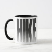 Wiking Mok (Links)