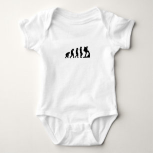 Wiking Romper