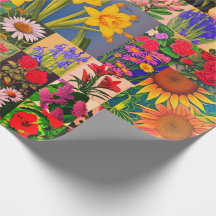 Wikkel het in schoonheid!