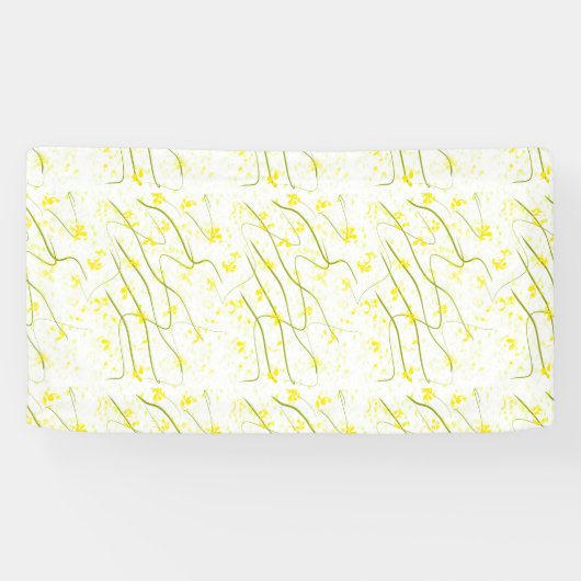 Wikkel me in. spandoek (Horizontaal)