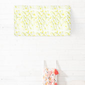 Wikkel me in. spandoek (Insitu)