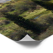 wikkelingsrivier in rmnp poster (Hoek)