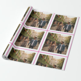 wikkelpapier cadeaupapier