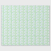 wikkelpapier voor windenergie cadeaupapier (Vlak)