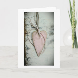 WIL ALLES ZIJN WAT U NODIG/WILT IN CHRISTMAS FEESTDAGEN KAART