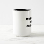 WIL-CODE VOOR CHEEZ-ITS MOK (Midden)