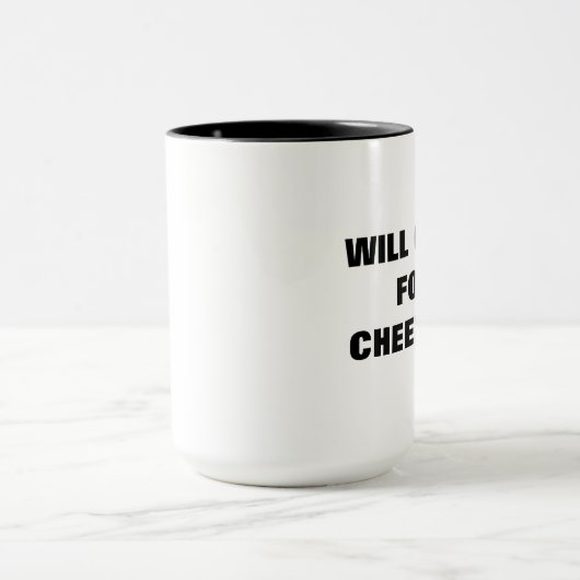 WIL-CODE VOOR CHEEZ-ITS MOK (Midden)