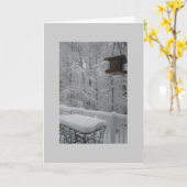 WIL DE WAARSCHUWING KUNNEN BEWAREN EN BEWAREN KAART (Gele Bloem)