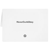 WIL EEN "GEHEIMTE" WETEN - IK HOEF ***JIJ** (Achterkant Horizontaal)