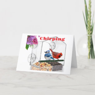 WIL EERSTE ZIJN OM "PRETTIG KERSTFEEST" TE ZEGGEN FEESTDAGEN KAART